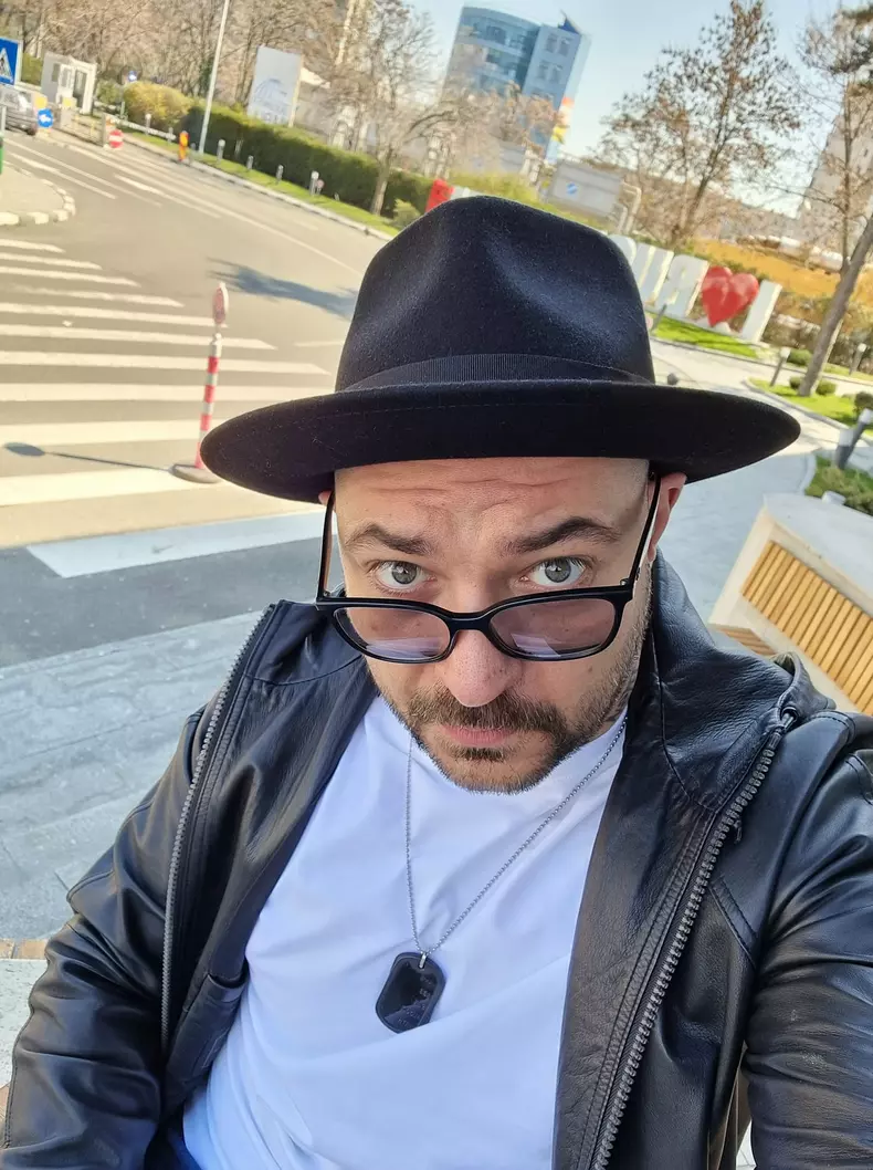 cristi-mitrea-detalii-nestiute-despre-relatia-cu-david-si-andreea-mantea-3