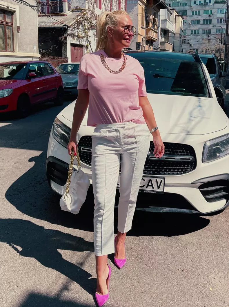 vica-blochina-tradata-de-cea-mai-buna-prietena-7