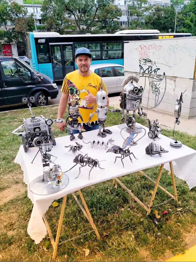 Florin-Calinescu-il-vedea-deja-bogat.-Cati-bani-face-Regele-saibelor-de-la-Romanii-au-talent-7