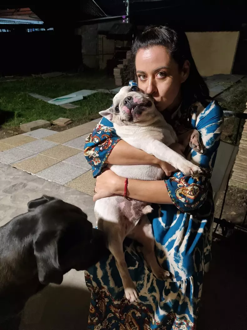 240679530_10159704029564306_5771715290649423197_n