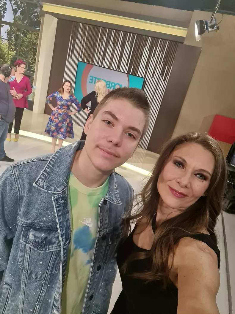 romanita-iovan-sarcina