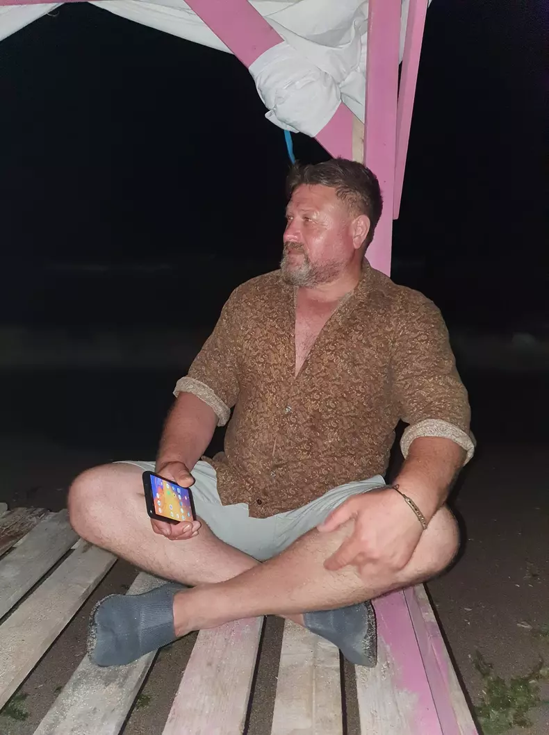 iubit-dana-marijuana