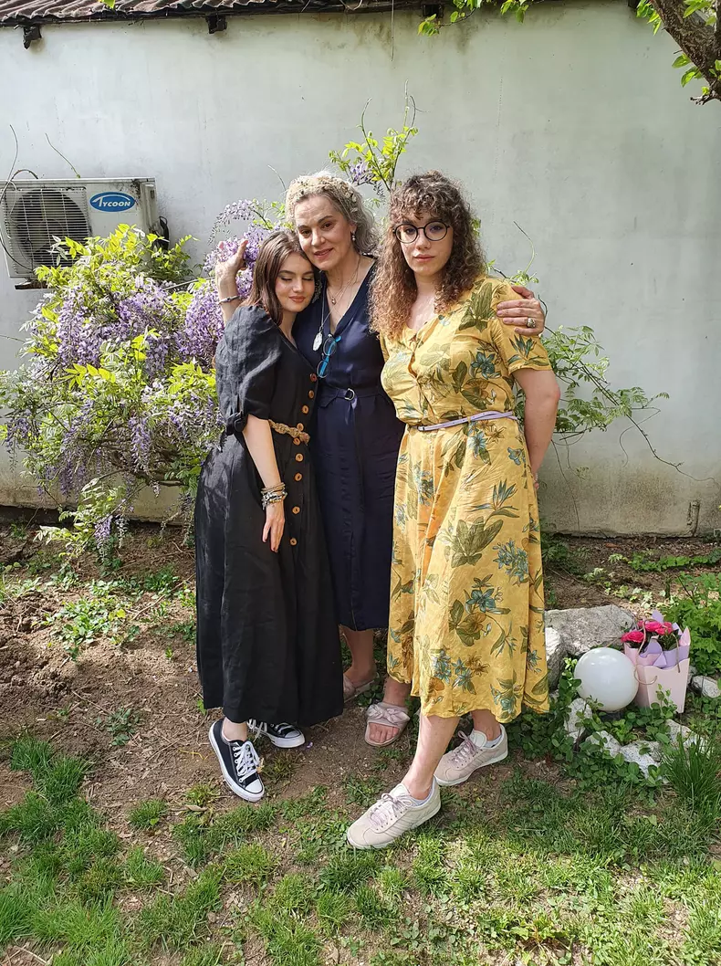 179368602_10159443201896291_8773061579954469633_n