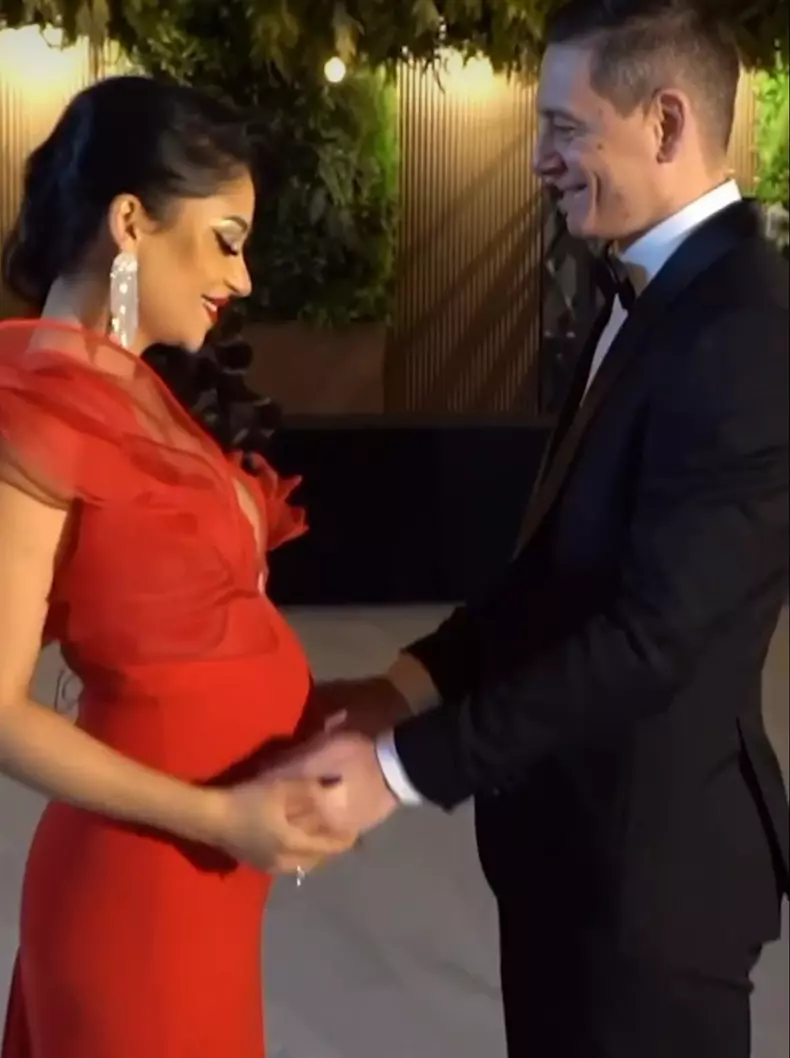 whatsapp-image-2023-02-24-at-11.41.22