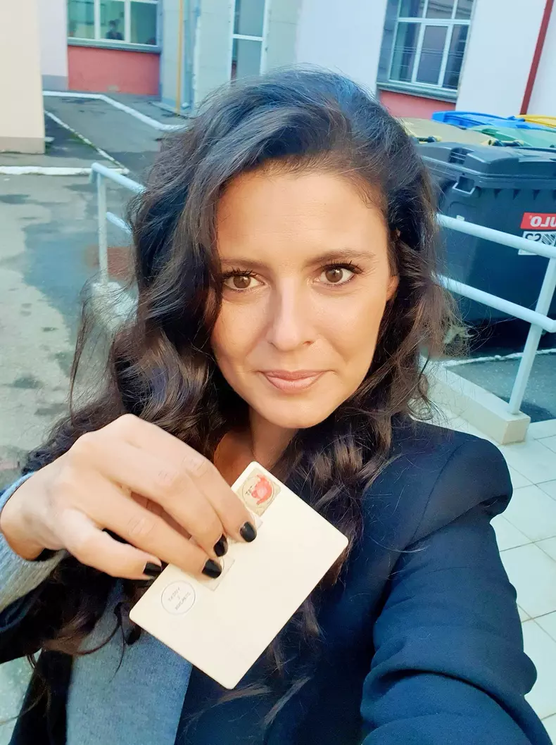 120227810_10223869886835999_3143174788174692159_n