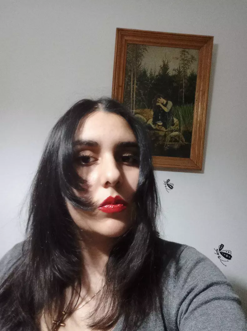 katrinel-prisacaru-5