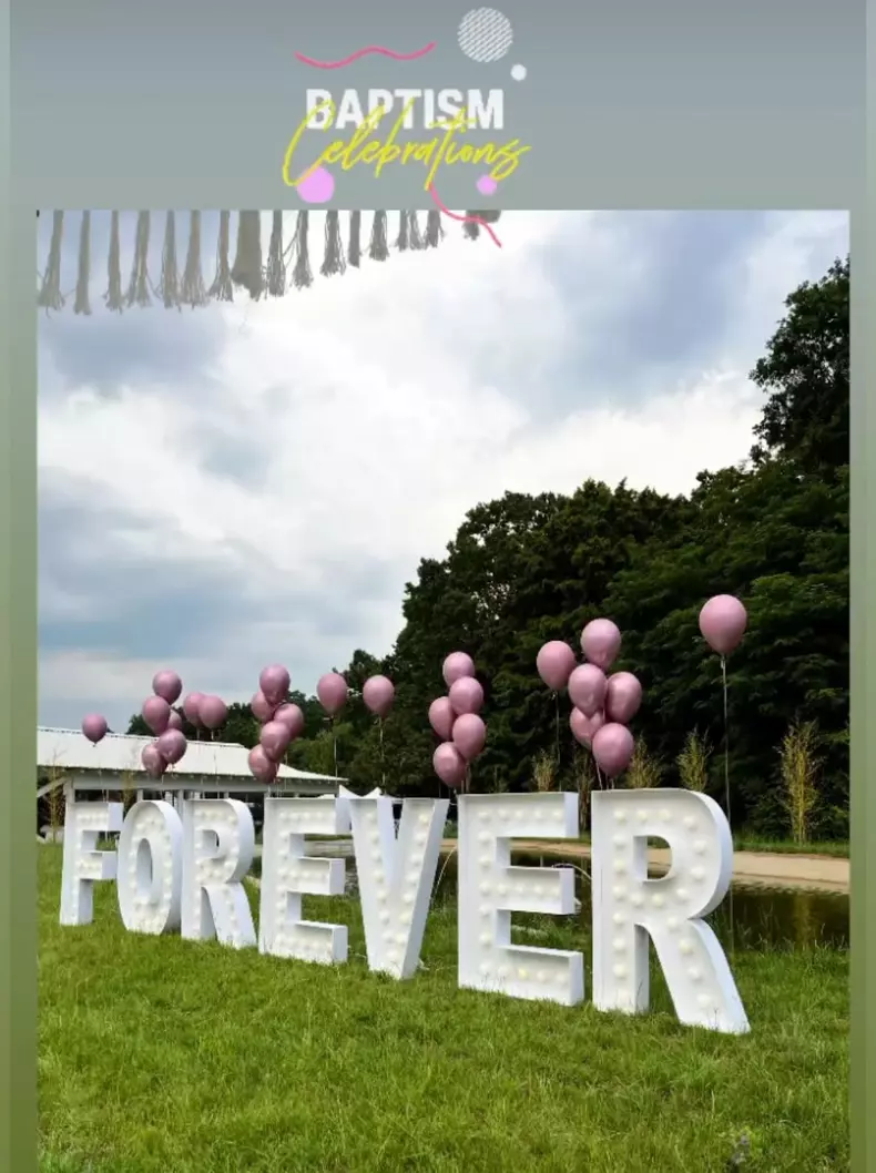 whatsapp-image-2023-06-26-at-10.19.09-1