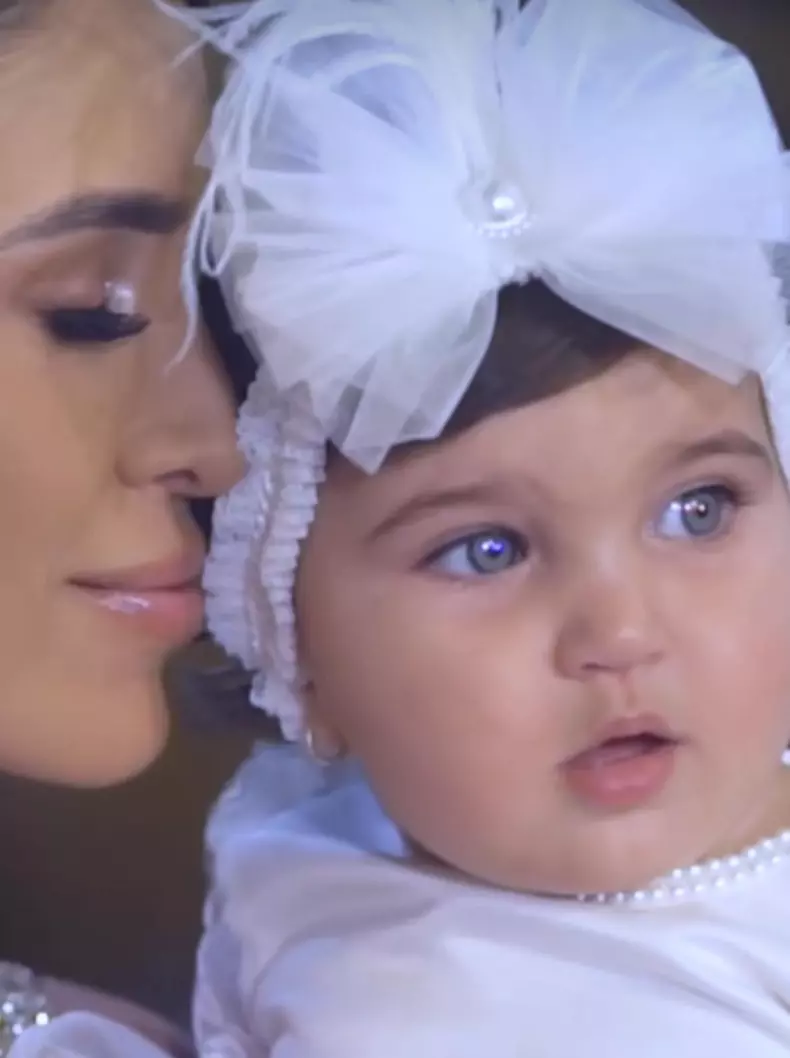 whatsapp-image-2023-07-20-at-11.47.44