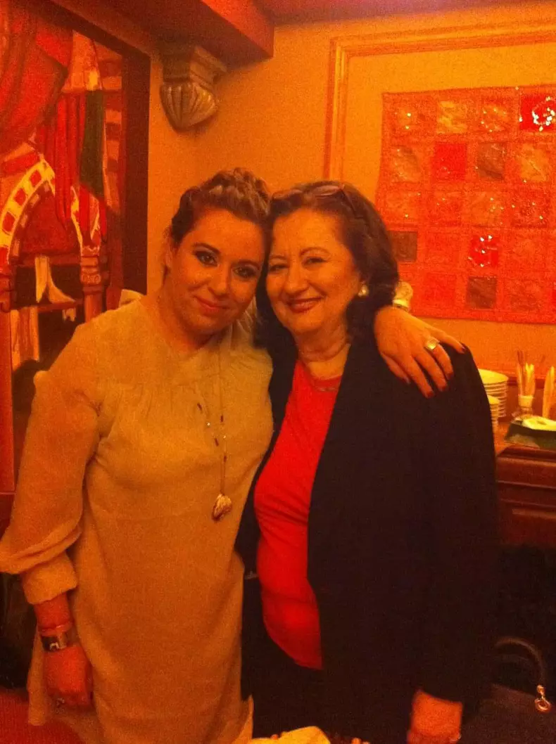 mioara-roman-si-oana-3