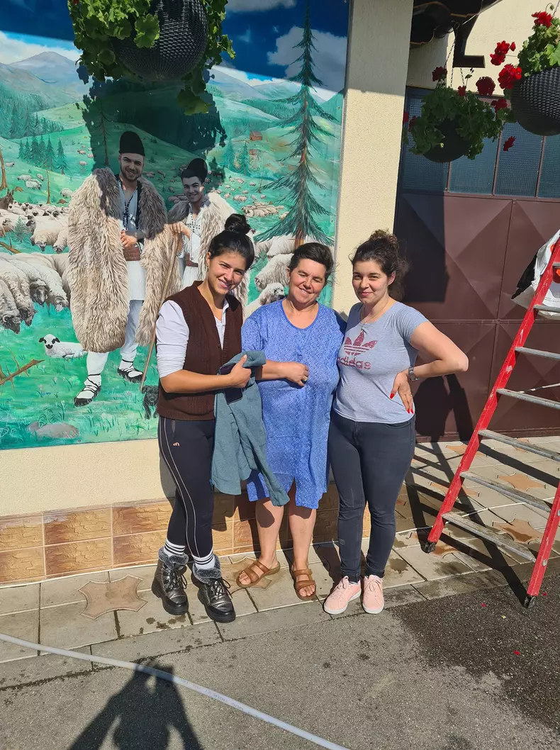 240784101_6023854047688843_8375958954016315788_n