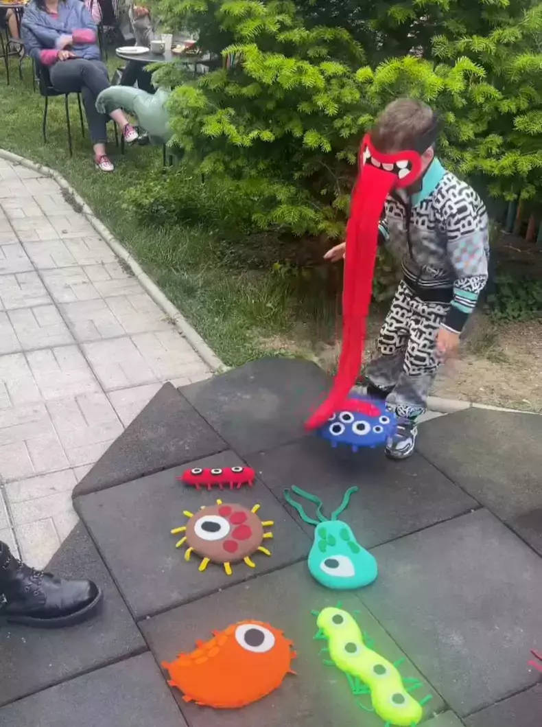 alexandru-fiu-stefan-banica-2