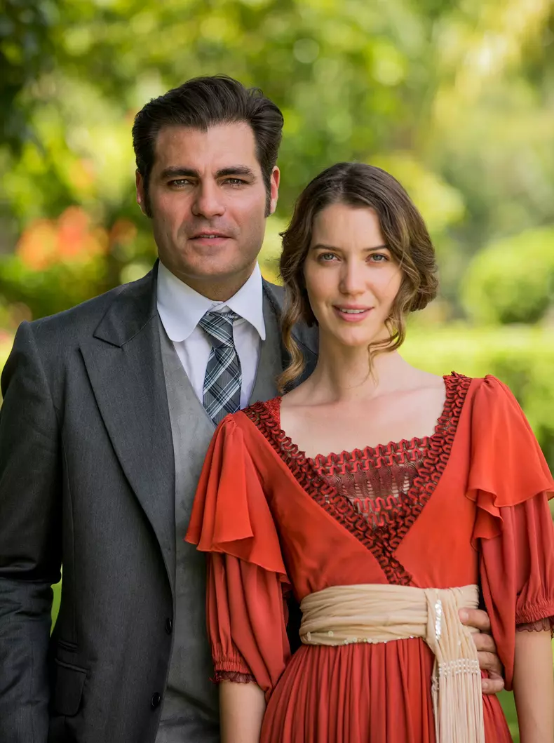 Mandrie-si-pasiune-271391486_423671366210163_4774870106764214133_n