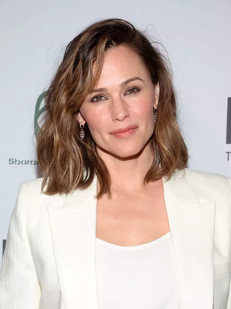 Big Brothers Big Sisters Of Greater Los Angeles (BBBSLA) Hosts "The Big Night Out" Gala