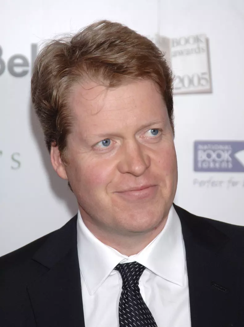 Fratele prințesei Diana îi sare în apărare prințului Harry. Mesajul dur transmis de Charles Spencer