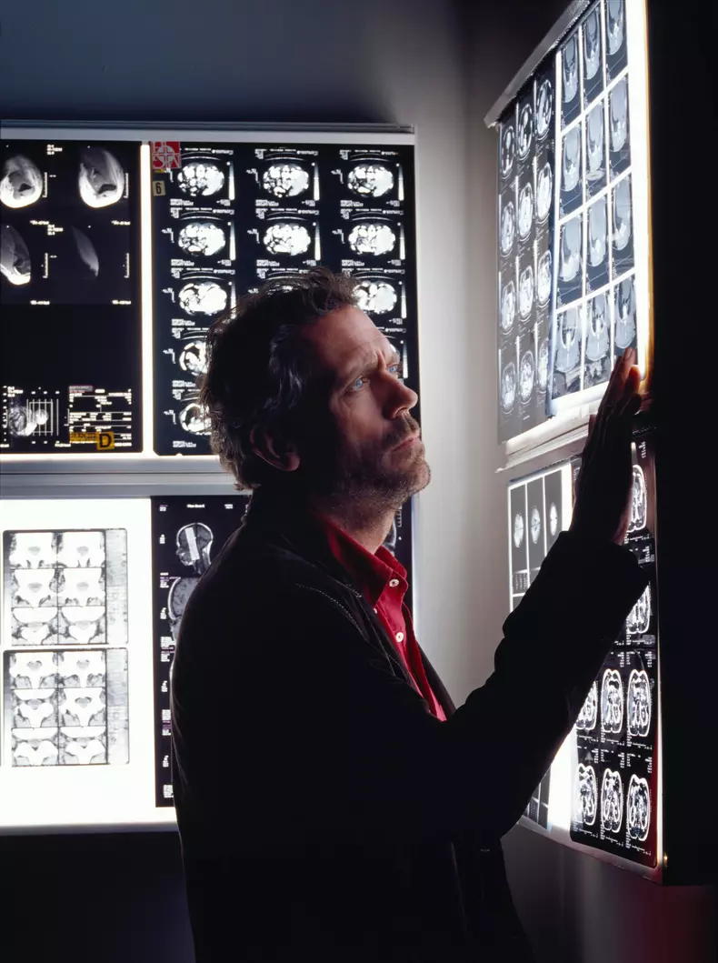 Doctor_House.jpg