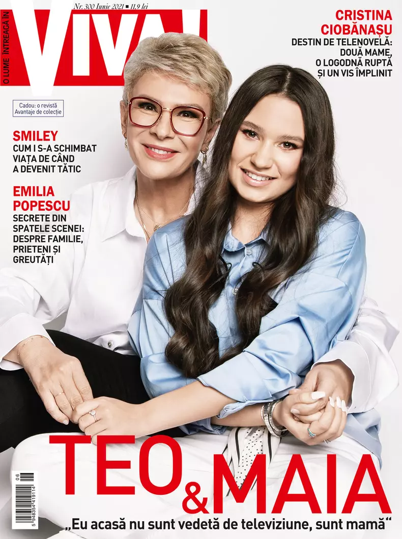 cover-viva-iunie-small