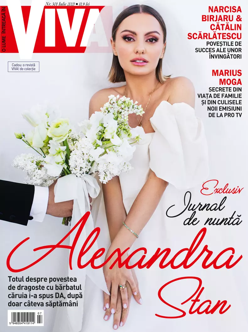 cover-viva-iulie-small-149