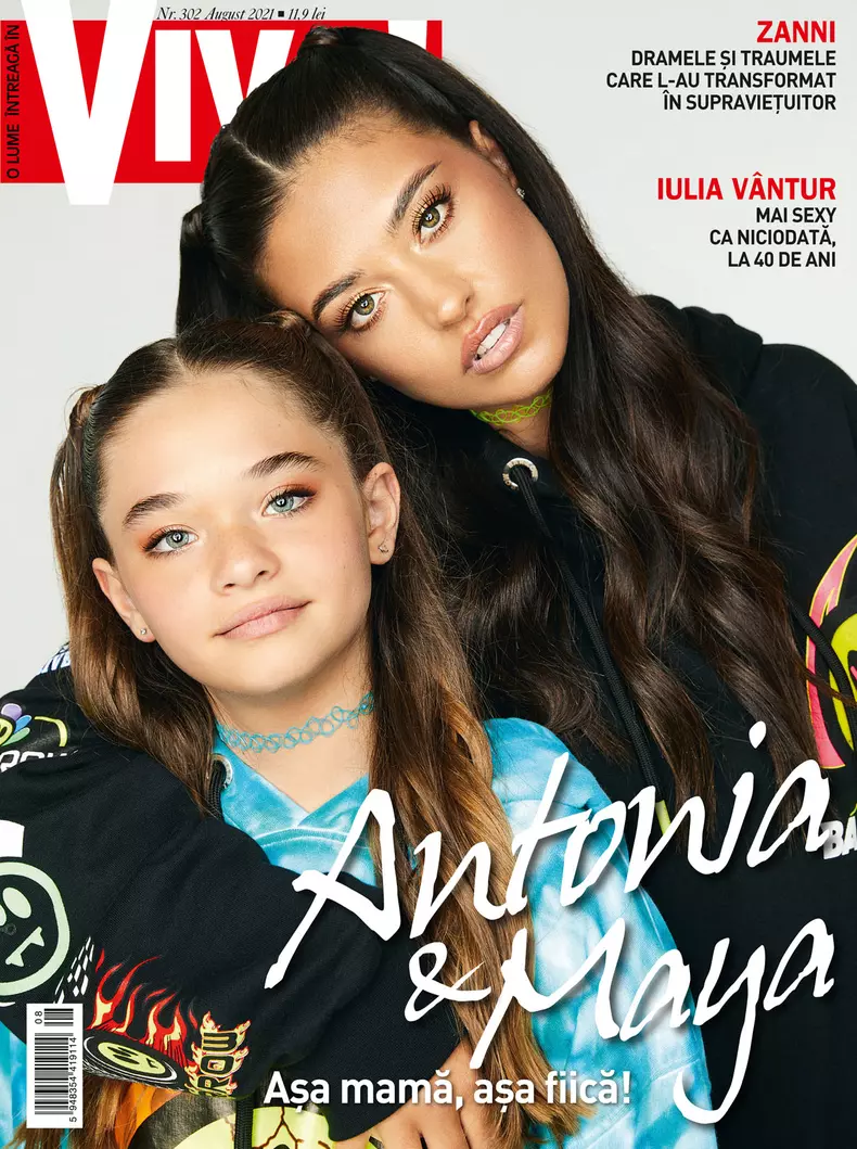 cover-viva-august-small-145