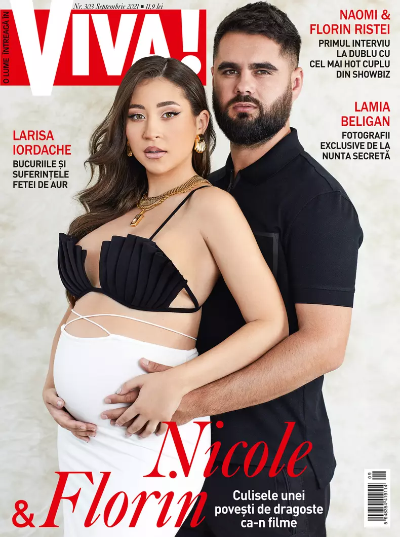 cover-viva-septembrie-small-18