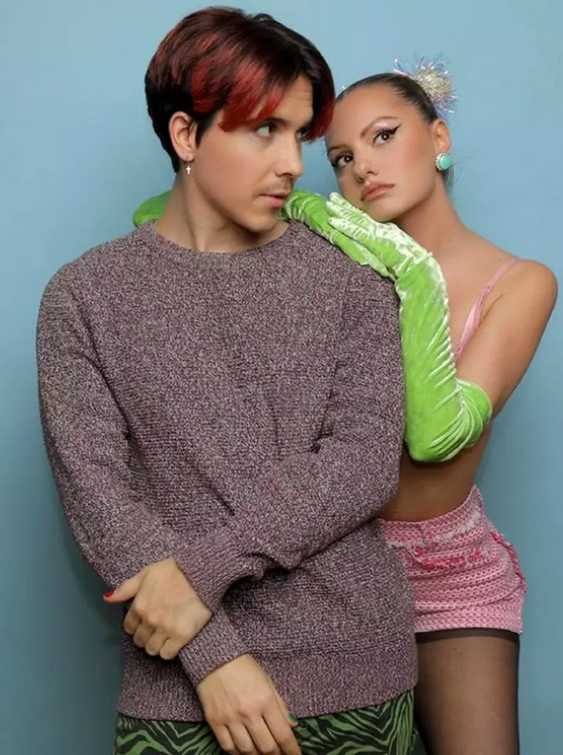 Alexandra-Stan-iubit-1