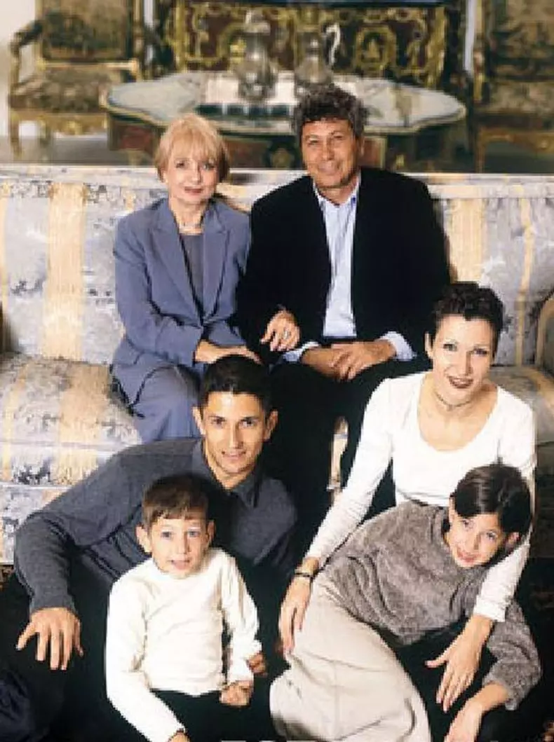 media-137155839541098200