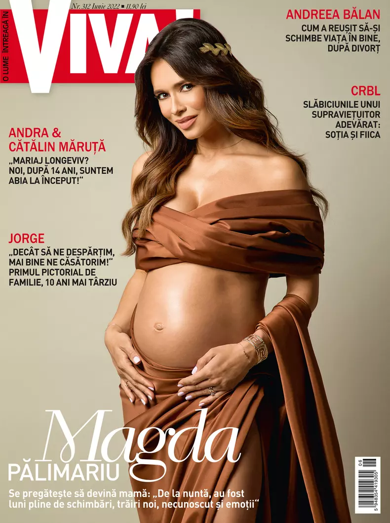 cover-VIVA-iunie-2022-small1-35