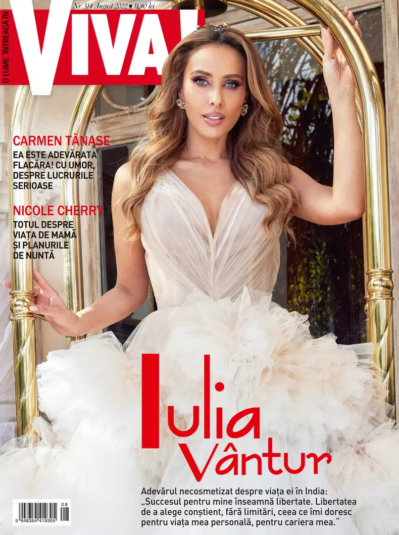 cover-VIVA-august-2022-small-441