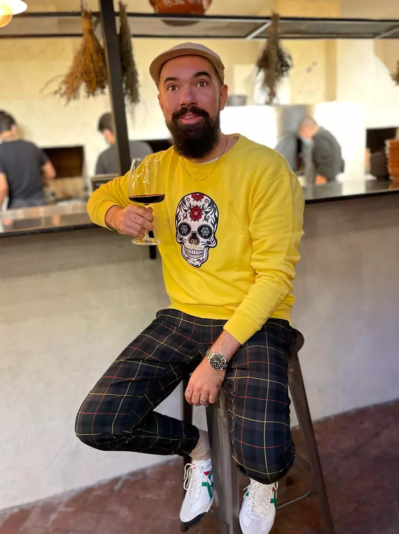 cine-este-teo-de-la-stand-up-revolution-5