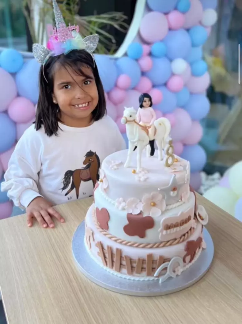 maria fiica lui victor ponta