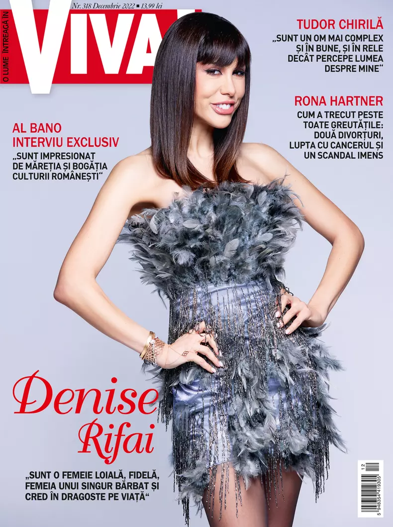 cover-viva-decembrie-small-41