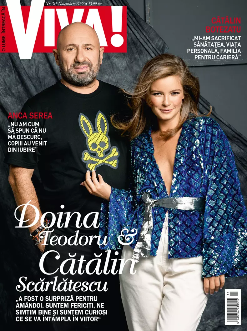 cover-viva-noiembrie-2022-small-222