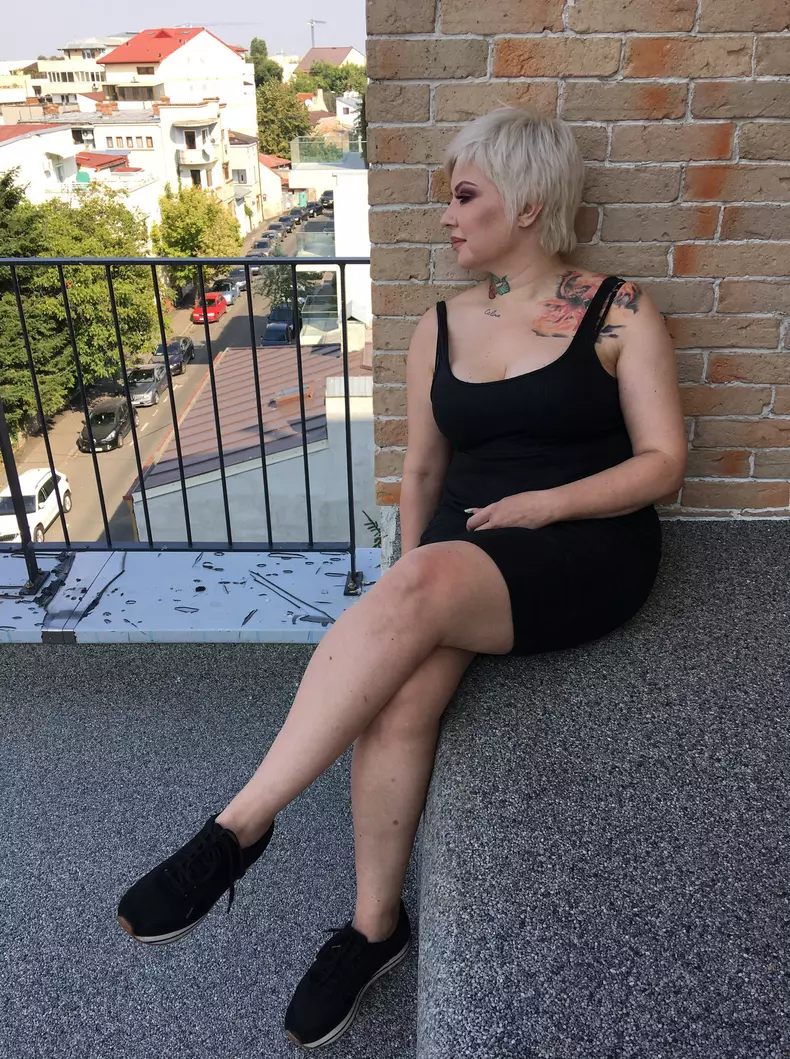 42550404_1968192596535065_2801253717142142976_n