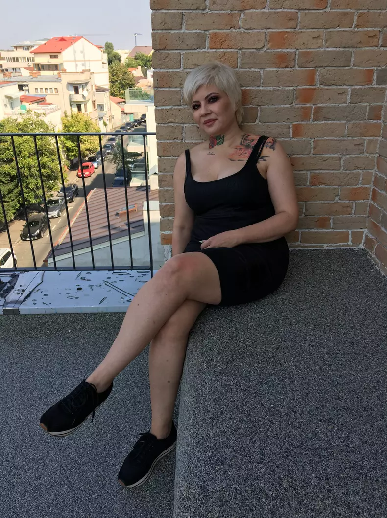 42576616_1968192589868399_2610538387307757568_n