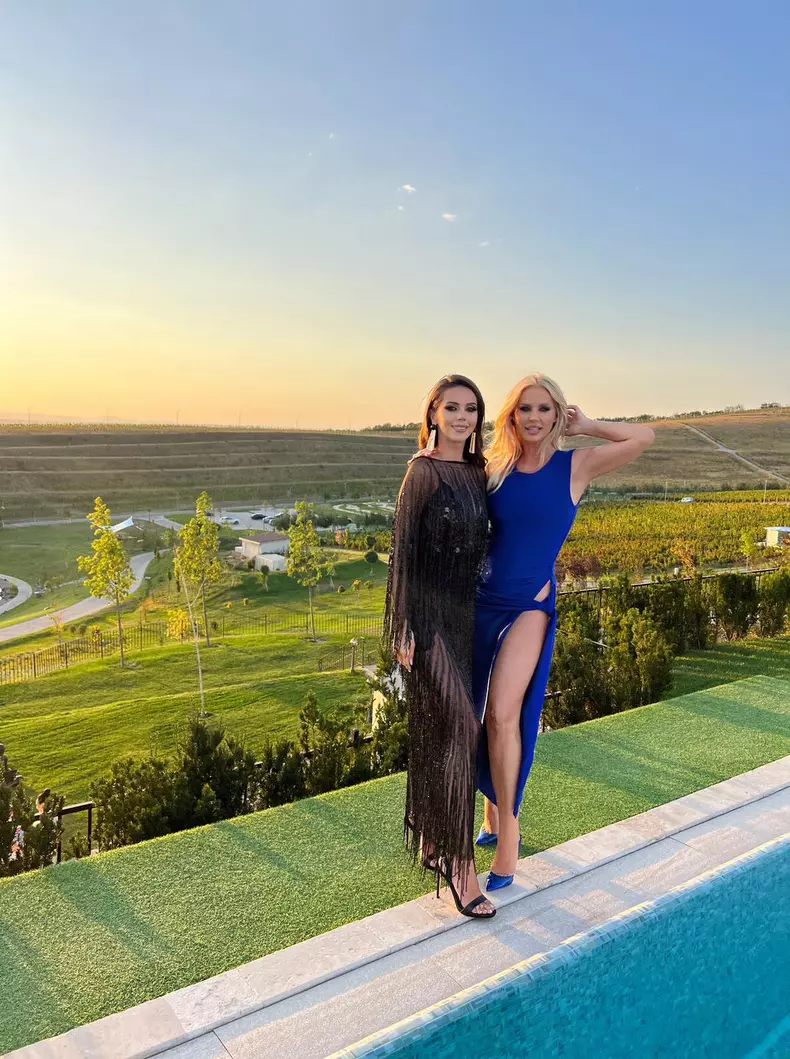 387779636_863842018527663_8865030221945587051_n-1