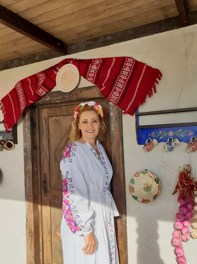 45539900_1808839075910441_5023564427106975744_n