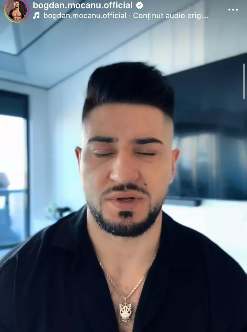 bogdan3