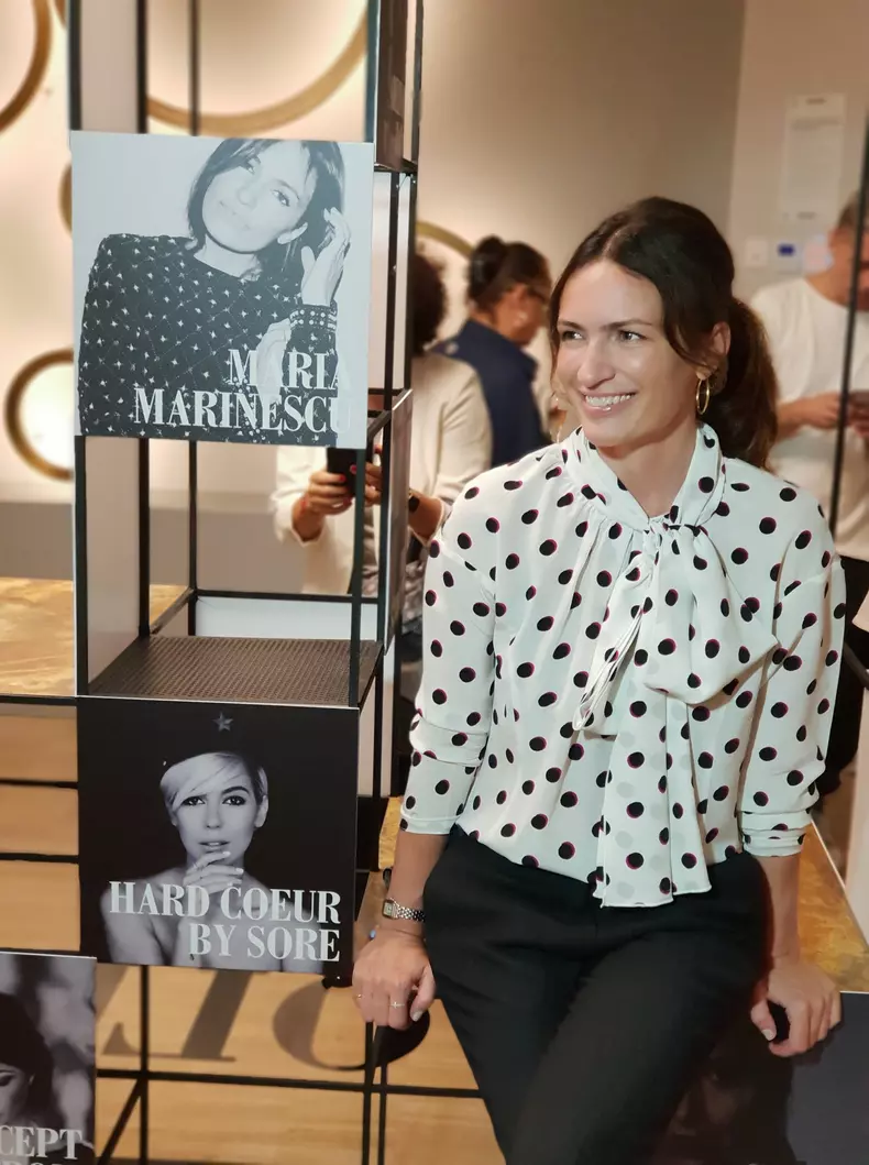 maria marinescu8