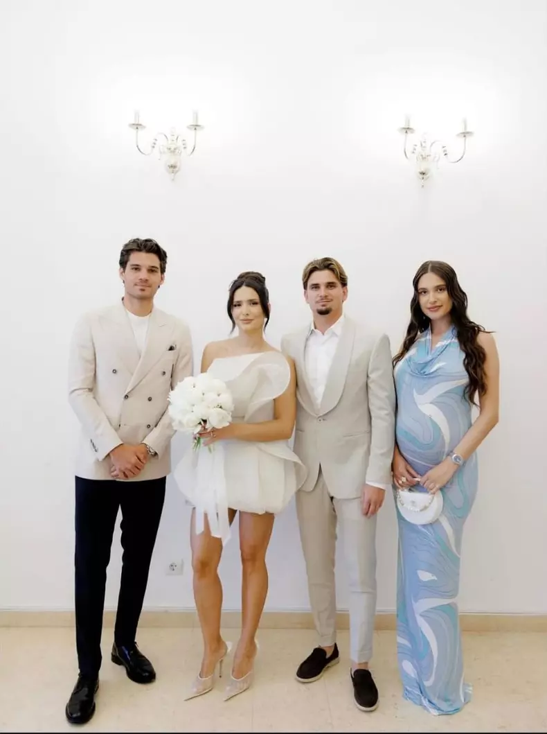 Razvan-Marin-nunta-3