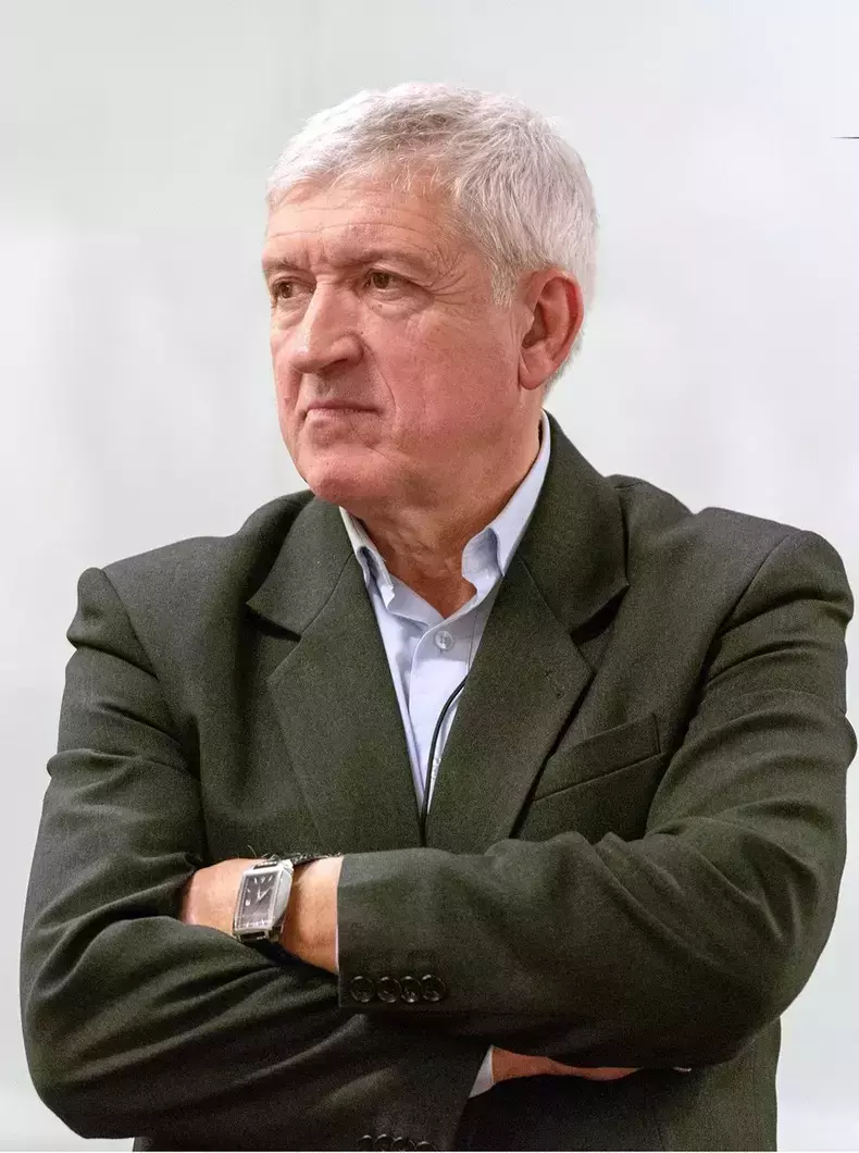 mircea-diaconu-3