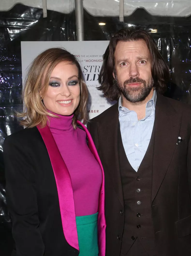 the Season 2 premiere of Counterpart