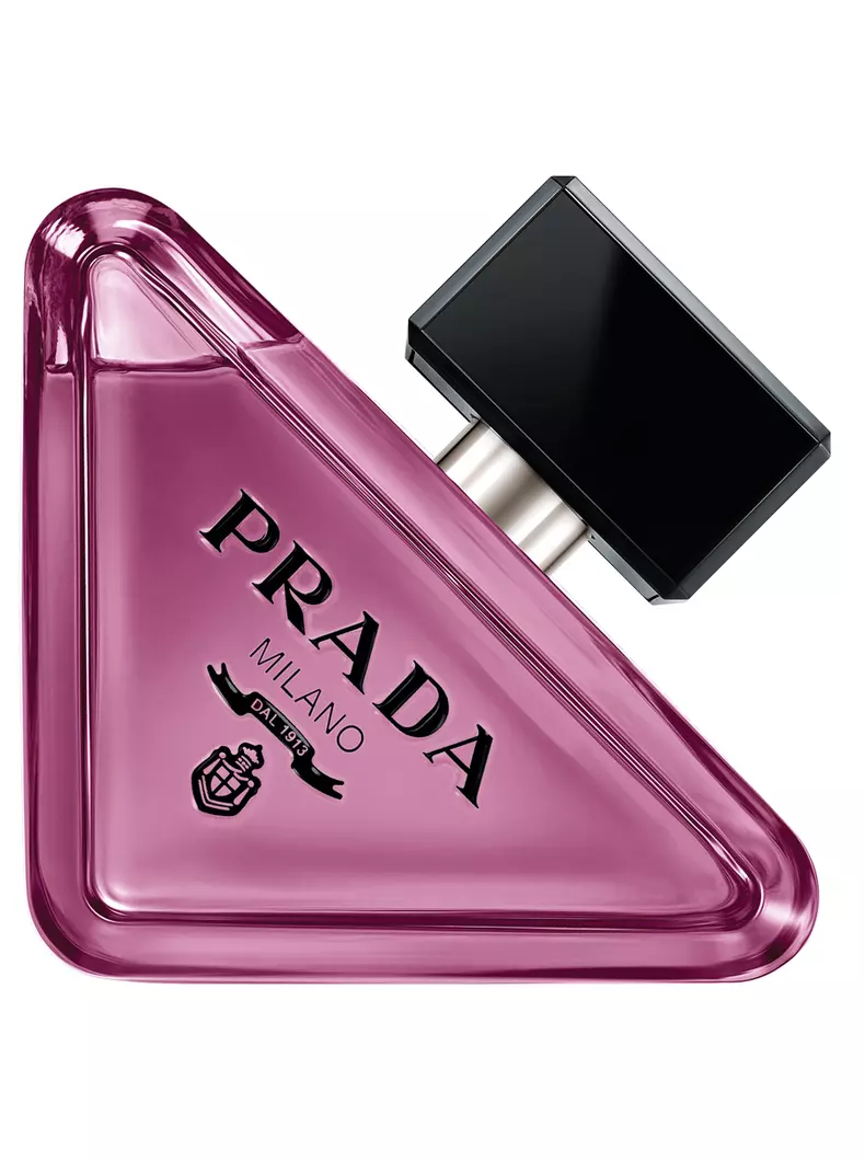 Apă de parfum Paradoxe Sweet Chemistry, Prada, 90 ml, 935 lei
