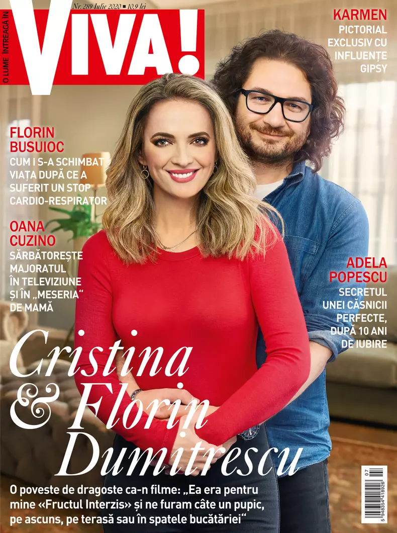 cover-viva-iulie-2020-small-5