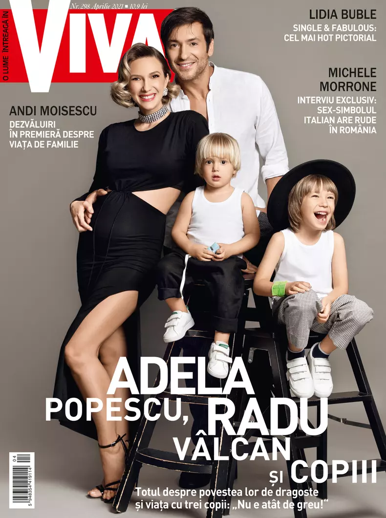 cover-viva-aprilie-2021-small-364