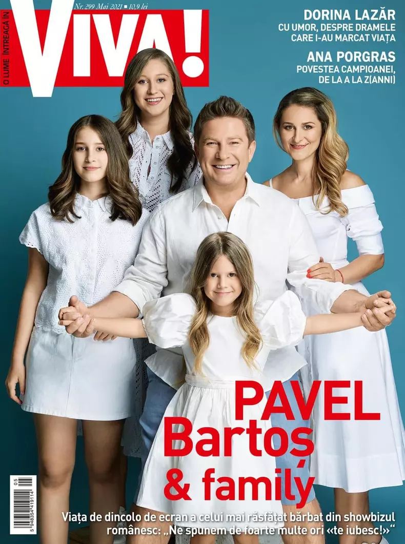 Pavel-Bartoș-prezintă-Masked-Singer-sezonul-2-3