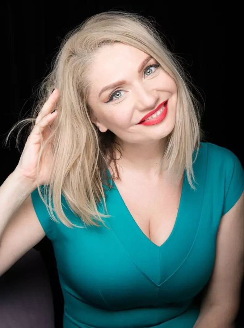 cristina-cioran-362433l