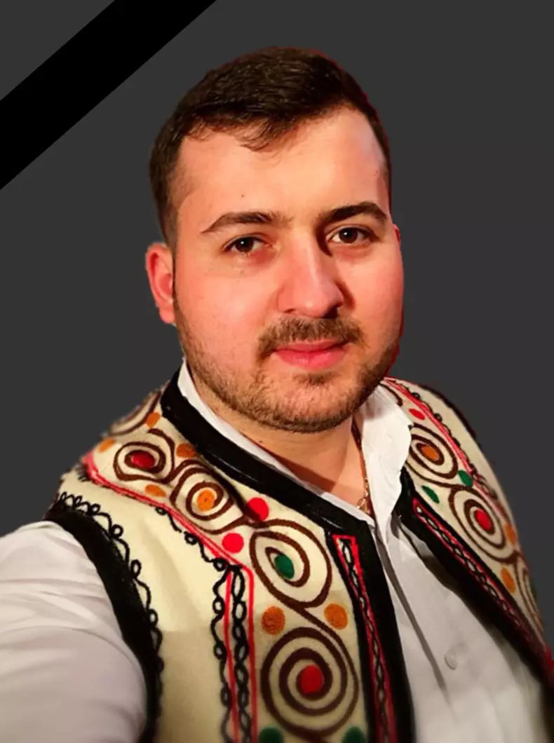 alexandru-bulacu-a-murit-6