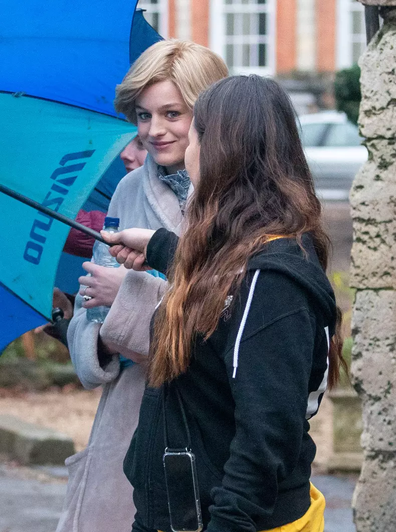 profimedia-0494239454