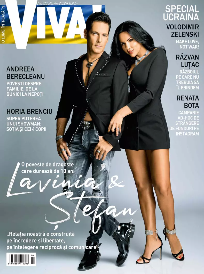 cover-viva-aprilie-small-131