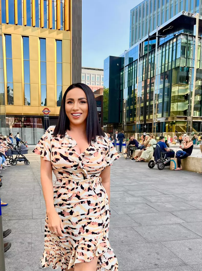 281385340_10162263672928508_7153350256376105629_n