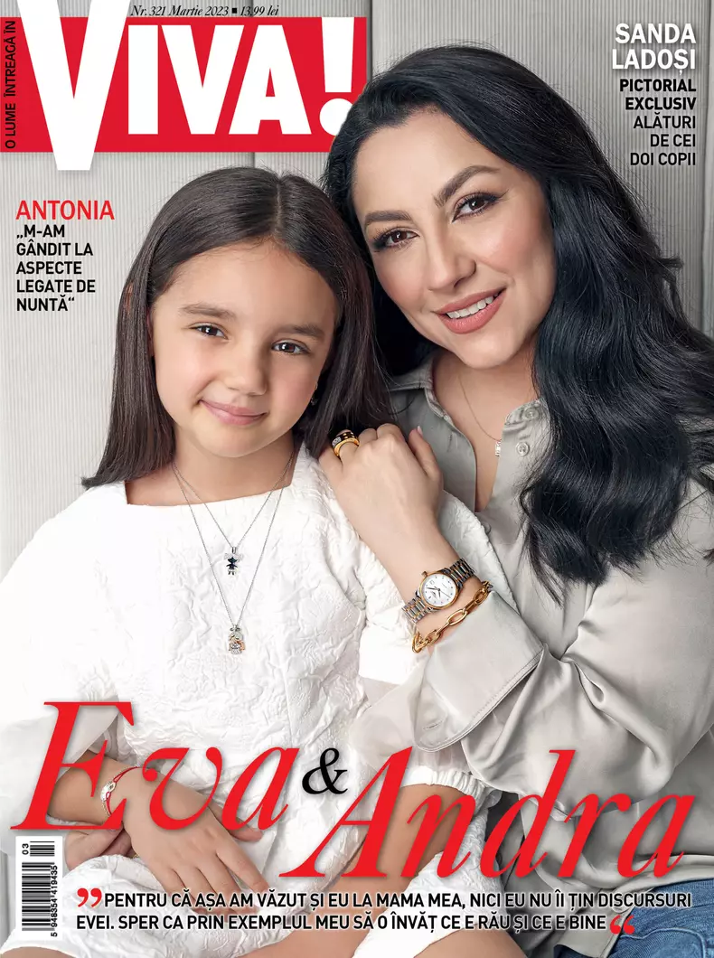 cover-viva-martie-2-1-54